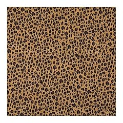 Cheetah print apparel for sale  Delivered anywhere in USA 