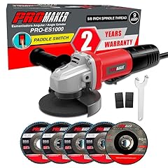 Promaker amp angle for sale  Delivered anywhere in USA 