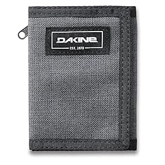 Dakine vert rail for sale  Delivered anywhere in USA 