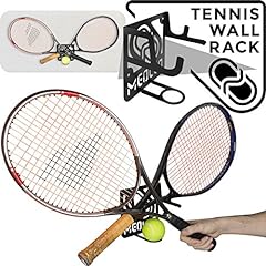 Supporto racchetta tennis usato  Spedito ovunque in Italia 