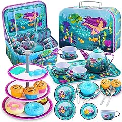 Joyin 35pcs mermaid for sale  Delivered anywhere in USA 