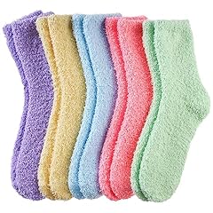 Josnown chaussettes femmes d'occasion  Livré partout en France