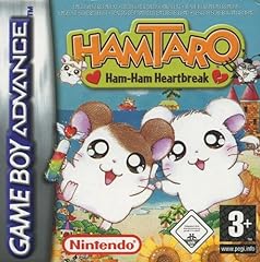 Hamtaro ham ham for sale  Delivered anywhere in USA 