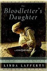 Bloodletter daughter novel for sale  Delivered anywhere in USA 