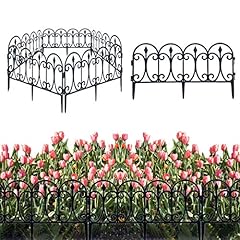 5pcs decorative garden for sale  Delivered anywhere in UK