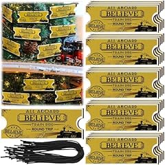Pcs christmas polar for sale  Delivered anywhere in USA 