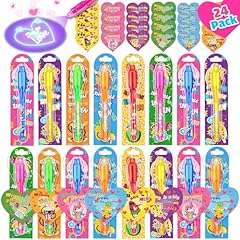 Joycover valentines day for sale  Delivered anywhere in USA 