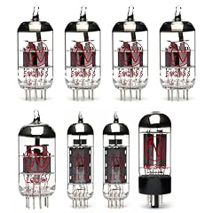 Standard tube set for sale  Delivered anywhere in USA 