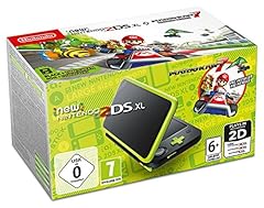 New nintendo 3ds usato  Spedito ovunque in Italia 