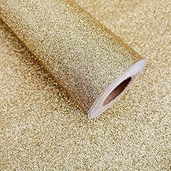 Dhhouse gold glitzer gebraucht kaufen  Wird an jeden Ort in Deutschland