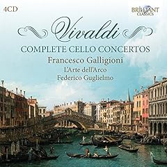 Complete cello concertos usato  Spedito ovunque in Italia 