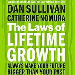 Laws lifetime growth for sale  Delivered anywhere in USA 