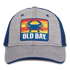 Old bay sunset for sale  Delivered anywhere in USA 