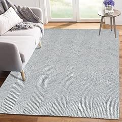 Rugs hand crafted for sale  Delivered anywhere in USA 