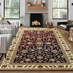 Rugs inn marrakesh for sale  Delivered anywhere in UK