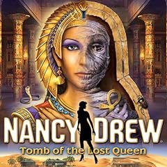 Nancy drew tomb for sale  Delivered anywhere in USA 
