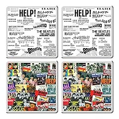 Vandor beatles singles for sale  Delivered anywhere in USA 