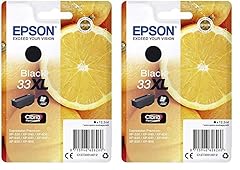 Epson 235m231 riginal gebraucht kaufen  Wird an jeden Ort in Deutschland