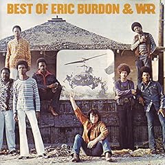 Best eric burdon usato  Spedito ovunque in Italia 