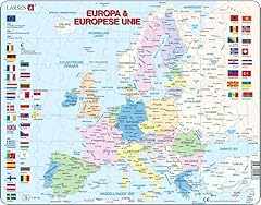 Europa europäische union gebraucht kaufen  Wird an jeden Ort in Deutschland