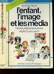 Enfant image les for sale  Delivered anywhere in UK