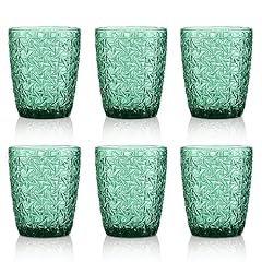 Joeyan green drinking for sale  Delivered anywhere in UK