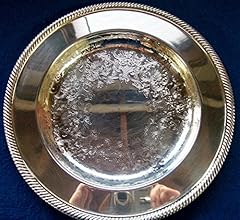 Vintage rogers silverplate for sale  Delivered anywhere in USA 