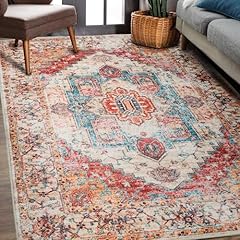 Comeet area rug for sale  Delivered anywhere in USA 