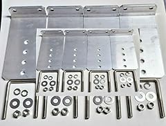 Type boat trailer for sale  Delivered anywhere in USA 