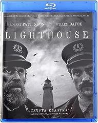 Lighthouse 2020 region for sale  Delivered anywhere in UK