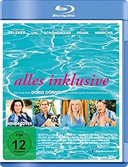 Inklusive blu ray gebraucht kaufen  Wird an jeden Ort in Deutschland