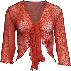 Kiran fashion womens for sale  Delivered anywhere in UK