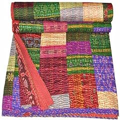 Indian silk sari for sale  Delivered anywhere in UK
