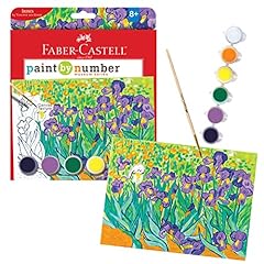 Faber castell museum for sale  Delivered anywhere in USA 