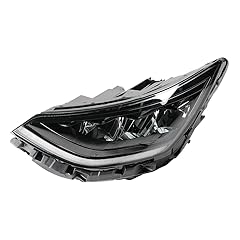 Todo led headlight for sale  Delivered anywhere in USA 
