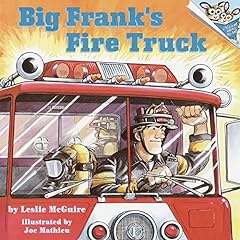 Big frank fire for sale  Delivered anywhere in USA 