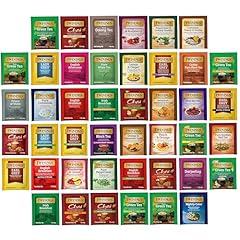 Twinings tea bag for sale  Delivered anywhere in USA 