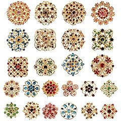 Hiceeden pieces golden for sale  Delivered anywhere in UK