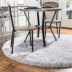 Rugs.com infinity collection for sale  Delivered anywhere in USA 