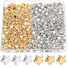 400 pcs star for sale  Delivered anywhere in USA 