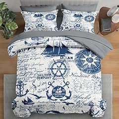 Pamnest comforter set for sale  Delivered anywhere in USA 