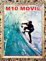 M10 movie for sale  Delivered anywhere in USA 