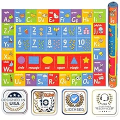 Cubs 5x7 abc for sale  Delivered anywhere in USA 