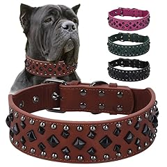Pimaodog spiked dog for sale  Delivered anywhere in USA 