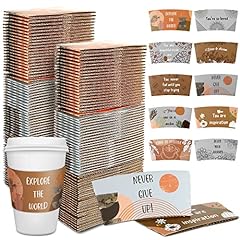 500 pack coffee for sale  Delivered anywhere in USA 