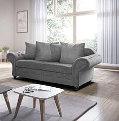 Rosemont furniture nicole for sale  Delivered anywhere in UK