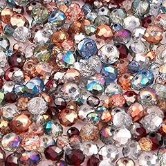 400 verzauberte perlen gebraucht kaufen  Wird an jeden Ort in Deutschland