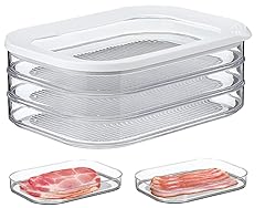Chachae deli meat for sale  Delivered anywhere in USA 