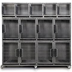 Proselect modular kennel for sale  Delivered anywhere in USA 