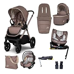 Cosatto giggle next for sale  Delivered anywhere in UK